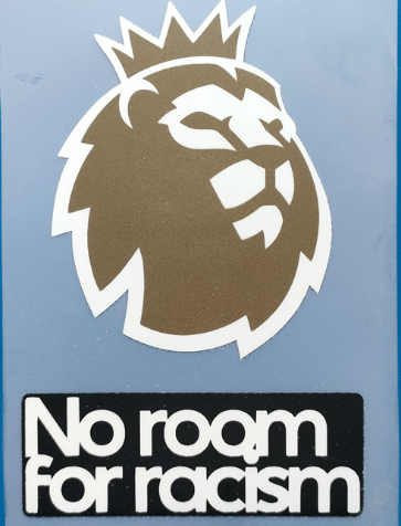 23-24 Manchester City Home 1:1 Fans Soccer Jersey