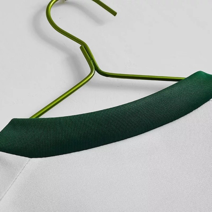 1988-1989 Cork City FC Home Retro Soccer Jersey