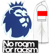 24-25 Liverpool Home Long Sleeve Soccer Jersey