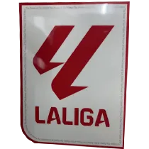 2024 Malaga Special Edition Fans Soccer Jersey