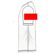 24-25 Osasuna Away Fans Soccer Jersey