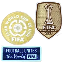 25-26 Manchester City Away Player Version Soccer Jersey