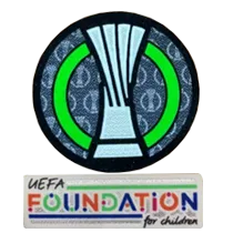 24-25 RC Lens Away Fans Soccer Jersey