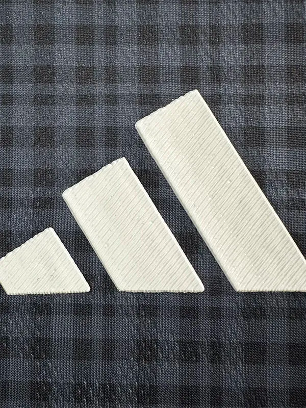 25-26 Newcastle Home Player Version Soccer Jersey