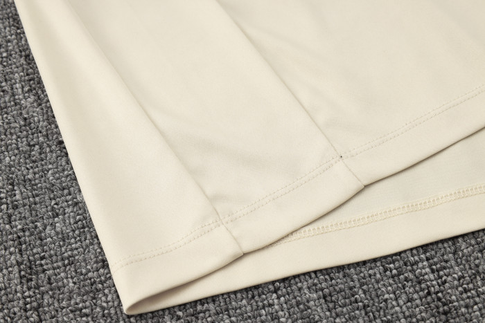 24-25 Paris Saint-Germain High Quality Training Short Suit