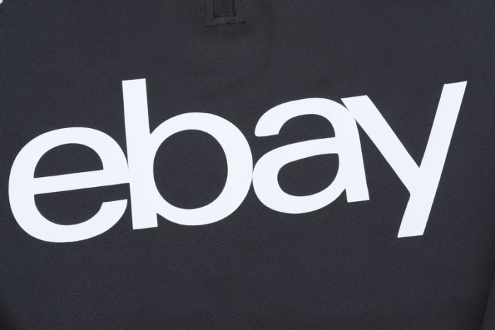 24-25 Napoli High Quality Half Pull Tracksuit