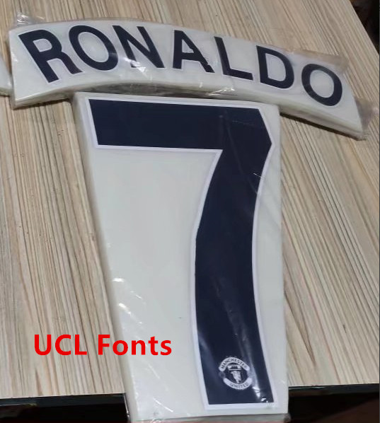 2008-2009 Manchester United Away Long Sleeve Retro Soccer Jersey