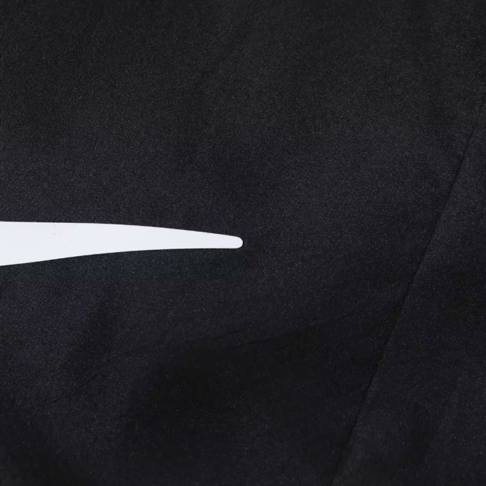 2025 Inter Milan New Pattern Windbreaker