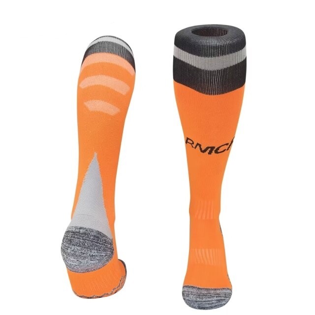 24-25 Real Madrid Away Socks