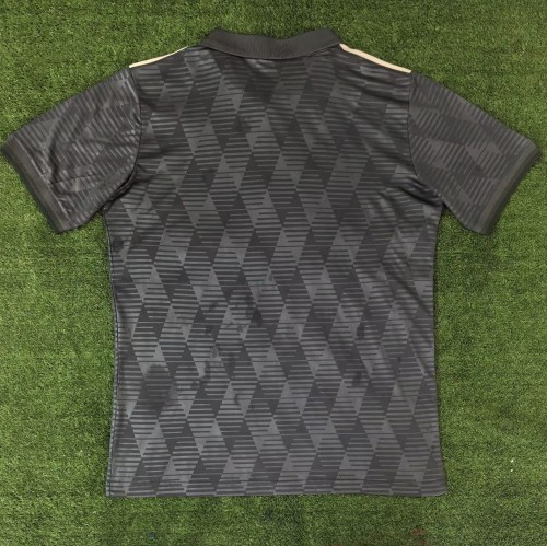 24-25 Bayern Special Edition Fans Soccer Jersey