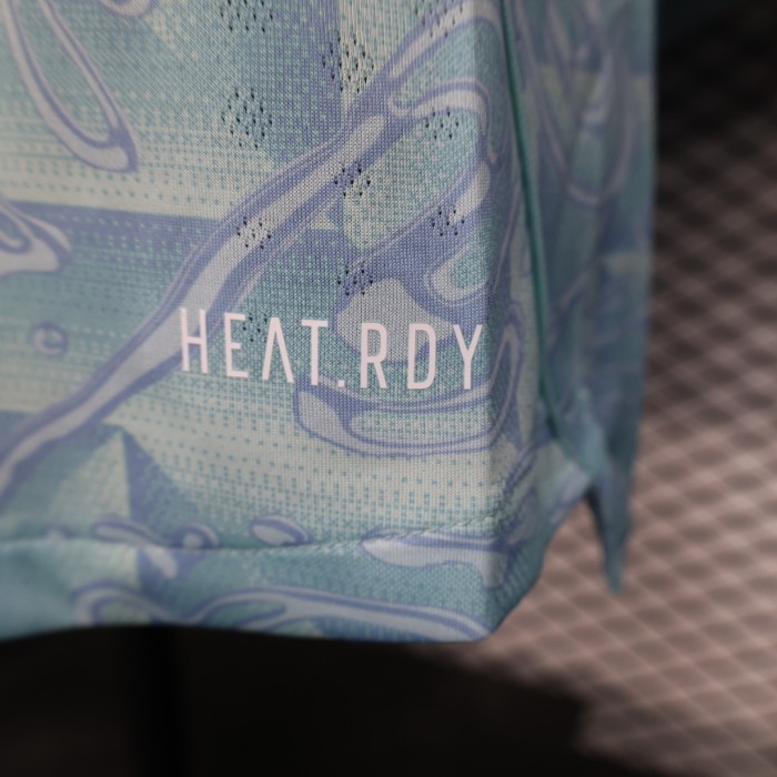 25-26 Juventus Away Long sleeves Player Version Soccer Jersey