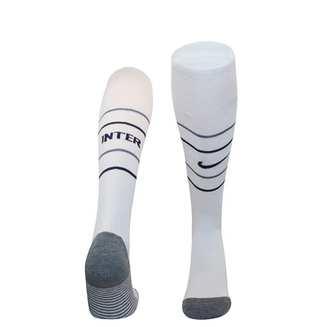 24-25 Inter Milan Away Socks
