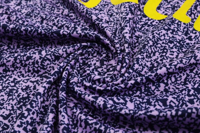 23-24 Tottenham Hotspur High Quality Training Short Suit