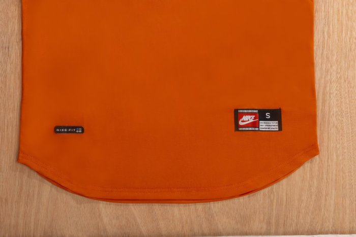 1999-2000 Barcelona Third Retro Soccer Jersey