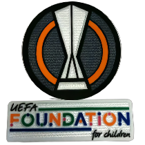 23-24 Liverpool Third 1:1 Fans Soccer Jersey