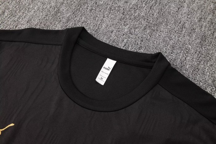 24-25 AC Milan High Quality Training Short Suit