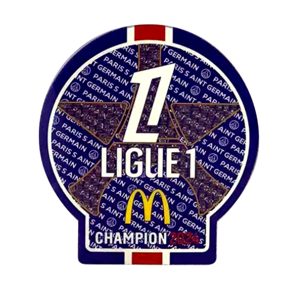 25-26 Paris Saint-Germain Red blue Special Edition Training shirts