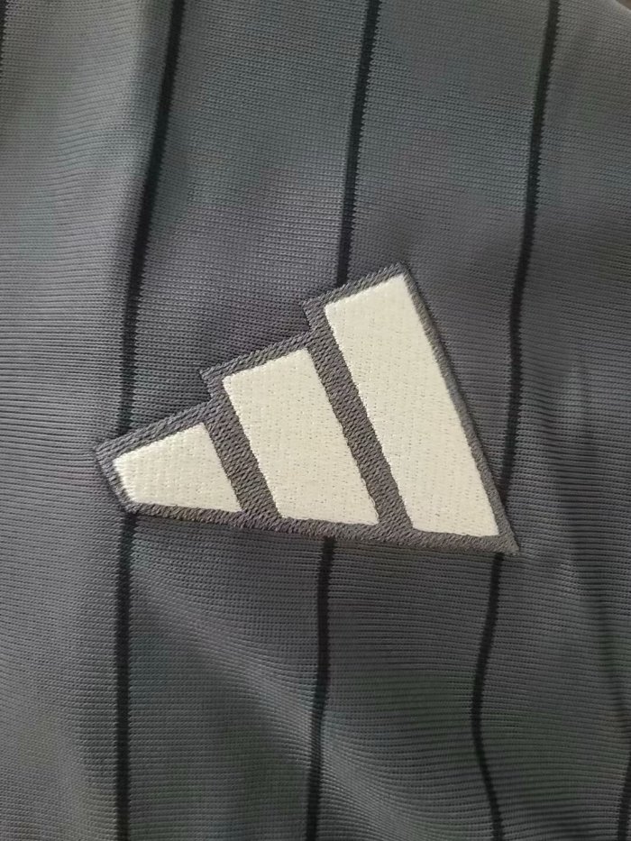 2025 Bayern MLB New Pattern Jersey