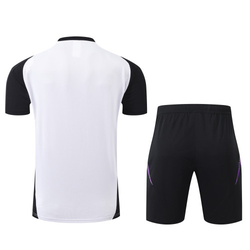 24-25 Germany High Quality Training Short Suit
