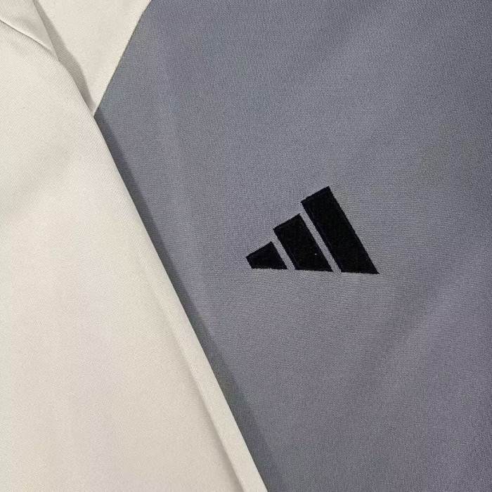 24-25 Benfica High Quality Jacket Tracksuit