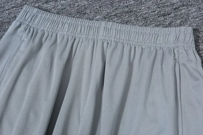 24-25 Tottenham Hotspur High Quality Training Short Suit