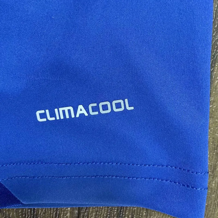 2011-2012 Chelsea Home Retro Soccer Jersey