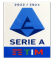 22-23 Serie A