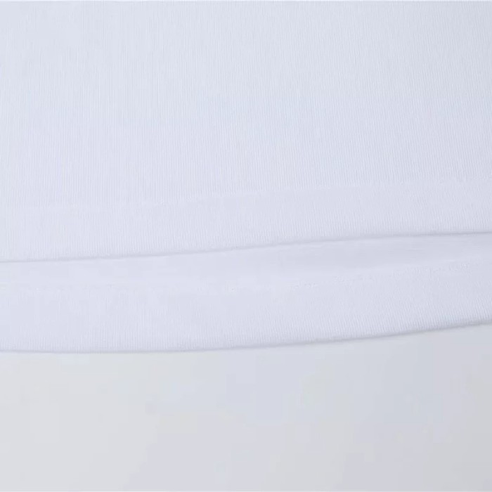 2011-2012 Real Madrid Home Retro Soccer Jersey