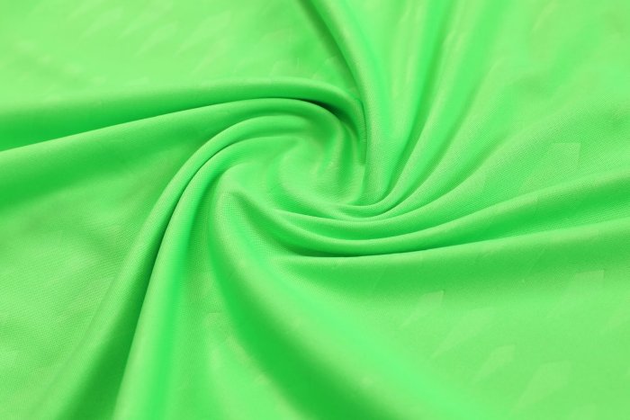 23-24 Manchester United High Quality Training Short Suit