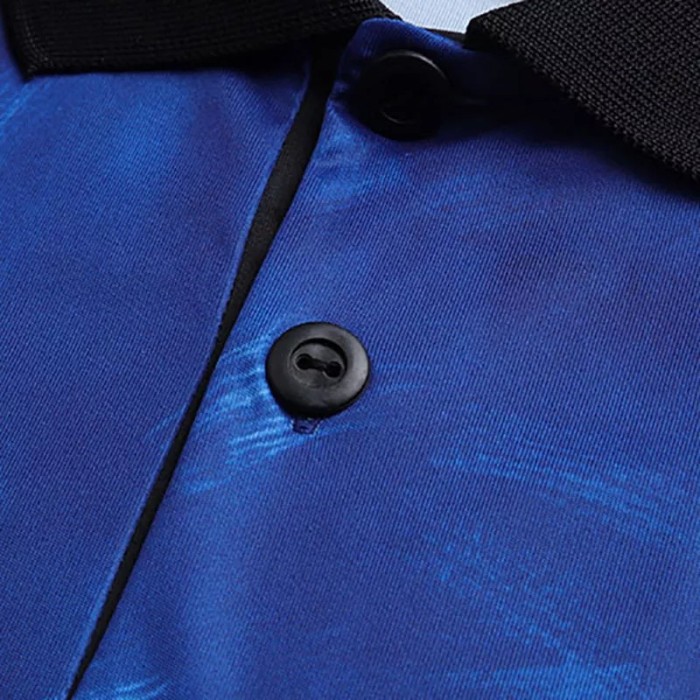 1993-1995 Newcastle Away Retro Soccer Jersey