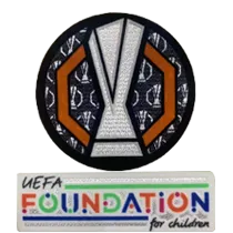 25-26 Ajax 125th Commemorative Edition Fans Soccer Jersey