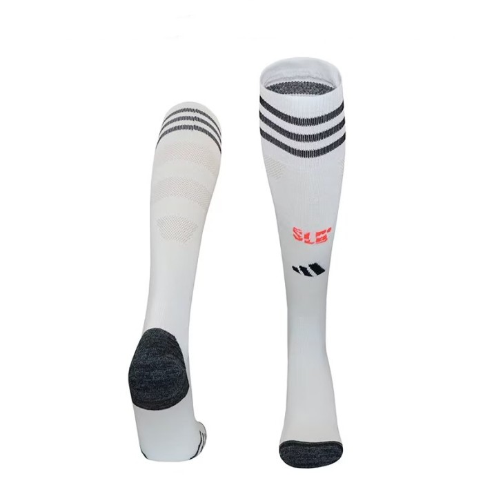 25-26 Benfica Away Socks