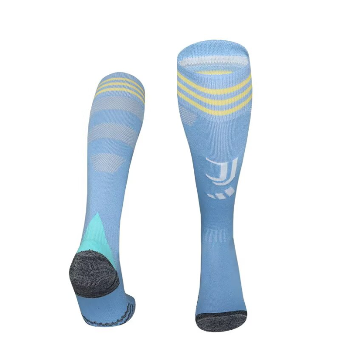 25-26 Juventus Away Socks