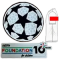 UCL