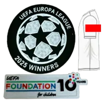 25-26 Tottenham Hotspur GoalKeeper Adult Suit