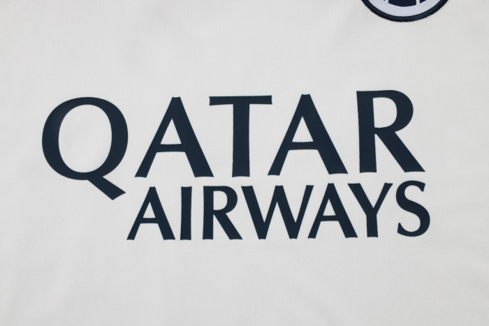 25-26 Inter Milan High quality Tank Top And Shorts Suit