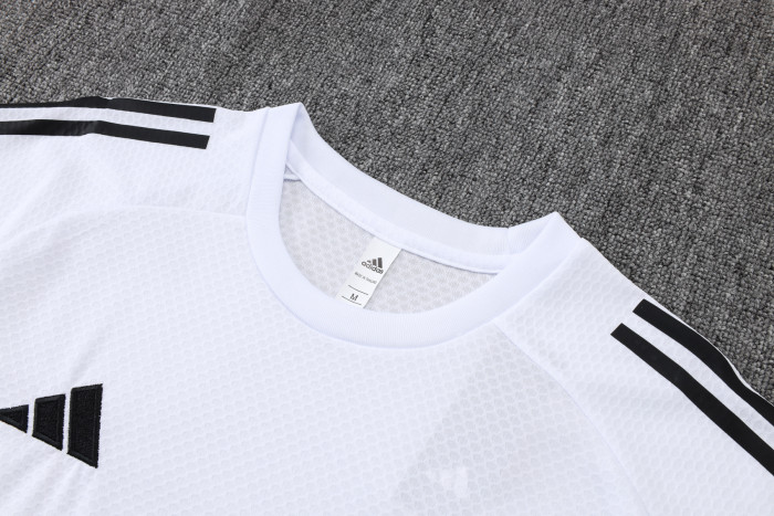 25-26 Inter Miami High Quality Training Short Suit