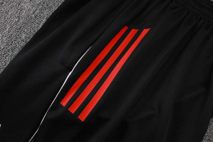 25-26 Arsenal High Quality Training Short Suit