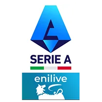 25-26 Torino Third Fans Soccer Jersey