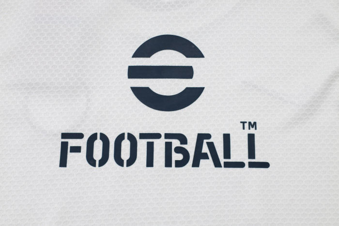 25-26 Inter Milan High Quality Training Short Suit