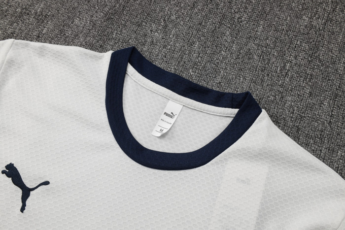 24-25 Portugal High Quality Training Short Suit