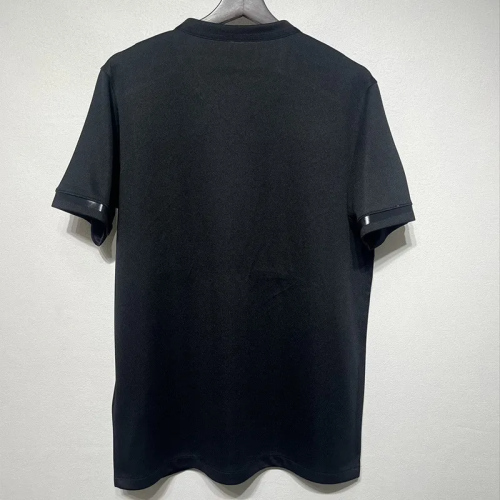 2015-2016 Paris Saint-Germain Paris Third Retro Soccer Jersey