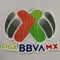 LIGA MX(墨西超)右袖
