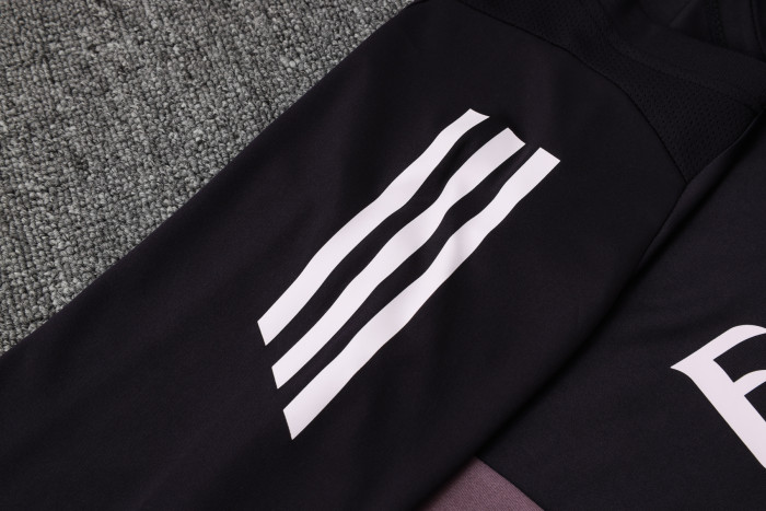 24-25 Arsenal High Quality Training Short Suit