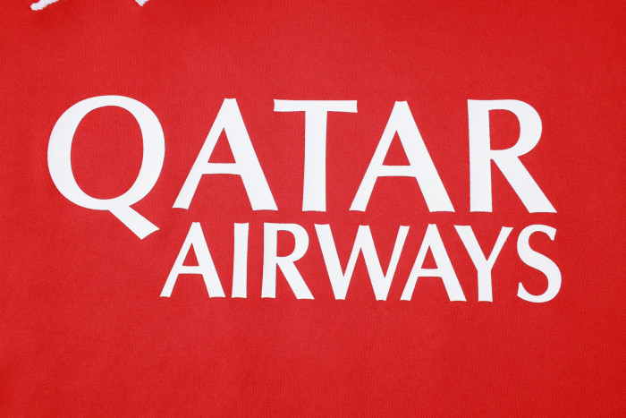 24-25 Paris Saint-Germain High Quality Training Short Suit