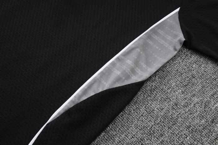 25-26 Inter Miami High Quality Polo Tracksuit