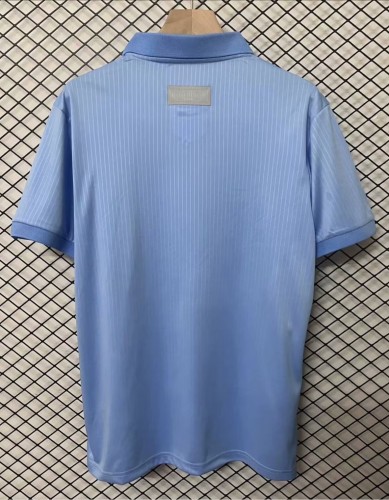 1982 Everton Limited Edition Retro Soccer Jersey