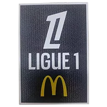 25-26 RC Lens Away Adult Suit