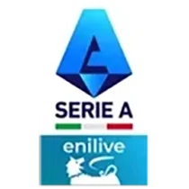 25-26 AC Milan Red Special Edition Fans Soccer Jersey