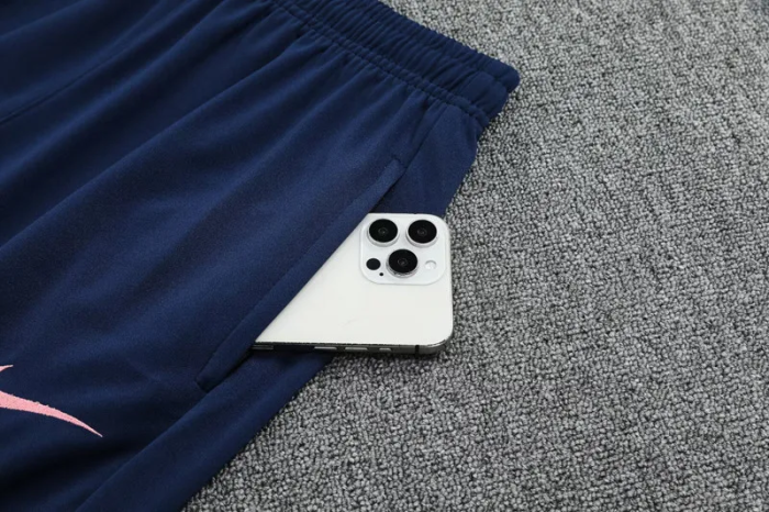 25-26 ATM High Quality Polo Tracksuit